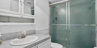 3150 NE 48th Court Gallery 29