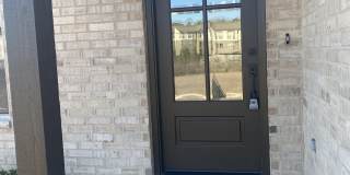 123 Edgewood Circle Gallery 1