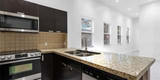 316 SW 16th Street Gallery 26