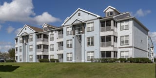 Vista at Lost Lake Gallery 40