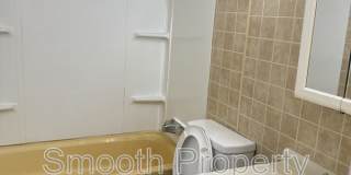 7650 Kipling street Gallery 11