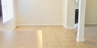 Beautiful Home In A Peaceful Residential Neighborhood Gallery 5