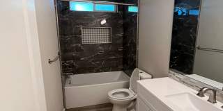 Remodeled cozy home in North Redding! Gallery 12