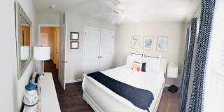 1207 Madeline Ryan Way Gallery 14