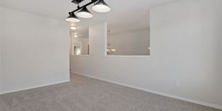 11703 60th Ave Se 11703 60th Ave Se Gallery 20