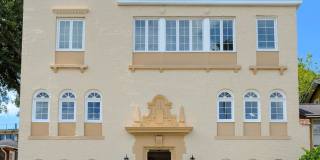 2129 River Boulevard #6 - 1 Gallery 1