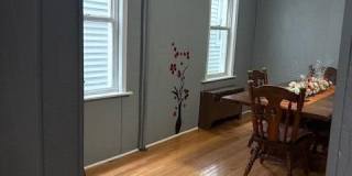 14 Sterling Avenue Gallery 3