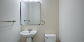 7827 CRYSTAL BROOK Way Gallery 15