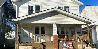 299 N Ogden Avenue Gallery 10