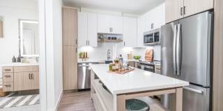 Modera Golden Triangle Gallery 1