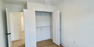 556 Leesville Road - 1206 556 Leesville Road - 1206 Gallery 23