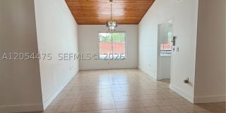 14271 SW 107th Ter Gallery 15