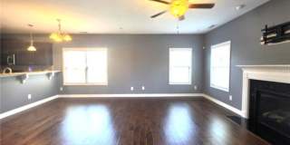 3110 Soacha Court Gallery 16