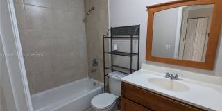 10677 NW 45th St Gallery 11