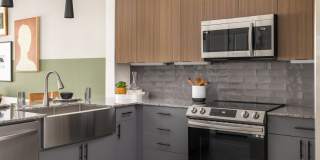 Alexan Montview Gallery 19