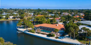 5456 AZURE Way Gallery 41