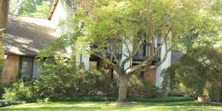 5414 SOUTHPORT Lane Gallery 2