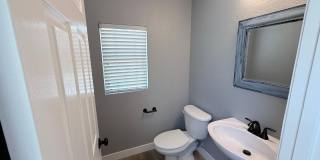 3028 W Cavalry Drive Gallery 11