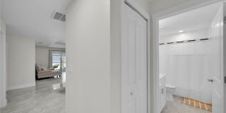 903A Albany Avenue Gallery 14