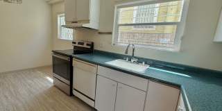 2606 Coolidge Ave, Charming 2-bedroom 2 bathroom Gallery 6