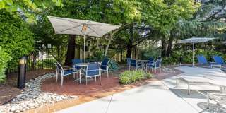 Halstead Burke Gallery 9