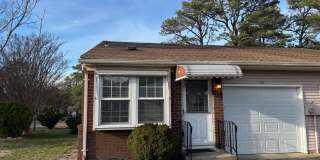 2 Bristol Street unit: A Gallery 1