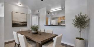Osito Ridge Gallery 4