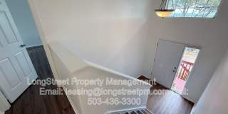 3047 Wallace Rd NW Gallery 4