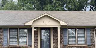 8147 Oldfield Road Gallery 1