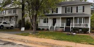 Briarwood Townhome close to NGIC and Hollymead Town Center! Briarwood Townhome close to NGIC and Hollymead Town Center! Gallery 54