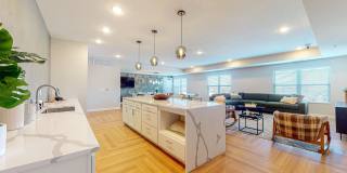 Arris Lakeville Gallery 53