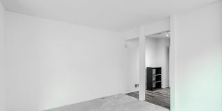 3007 SPICE Court Gallery 11