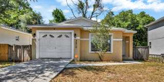 Beautiful 3 Bedroom Home Gallery 1