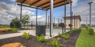 4 BR / 2 BA - 2032 SF in Seguin - Arroyo Ranch! Gallery 42