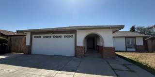 Great Neighborhood! Gallery 1