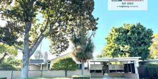 Bright 4-Bedroom, 2-Bath Single-Level Home with Bonus Room – Palo Alto Gallery 3