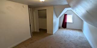 wbu218 Gallery 8