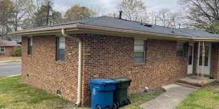 334 Clark Street unit: A 334 Clark Street unit: A Gallery 1