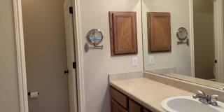 13816 RIVERBANK PASS Gallery 14