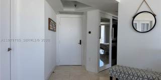 7330 Ocean Ter Gallery 5