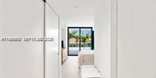 9901 W Bay Harbor Drive Gallery 55