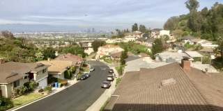 4266 Hillcrest Dr Gallery 20