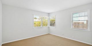 3460 Angelus Ave Gallery 25