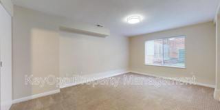 806 35th Avenue Gallery 12