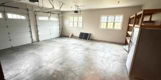 116 Marco Polo Drive Gallery 32