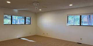 Beautiful home in Southwest Reno's Lake Ridge Shores East! Gallery 12