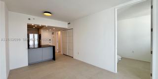 2829 Indian Creek Dr Gallery 18