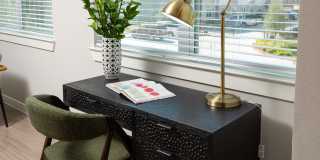 August Friendswood Gallery 34