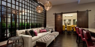 Halstead Square - Lotus & Lofts Gallery 24