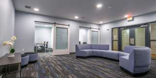 The Annex of Ruston - Student Housing Gallery 16